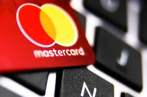 Mastercard prepara expansão para além do cartão de crédito