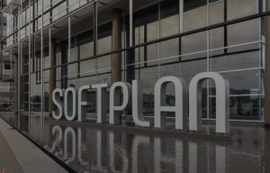 Mirando IPO Softplan reforça aquisições e compra startup de manutenção residencial