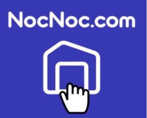 Nocnoc capta novos US$ 14 milhões para trazer o mundo ao e-commerce da América Latina