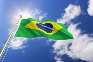 Para retomar grau de investimento Brasil precisa de mais crescimento avalia S&P