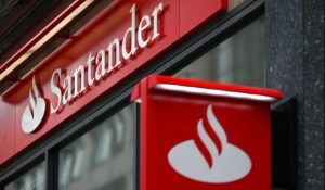 Santander (SANB11) fecha aquisição de 100% da Toro Investimentos