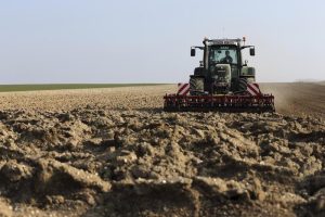 Serasa Experian se expande para o agronegócio com a aquisição da Agrosatélite