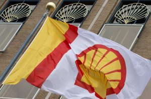 Shell venderá negócios de distribuição de energia a residências no Reino Unido Holanda e Alemanha