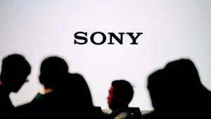 Sony investe R$ 15 milhões em startup