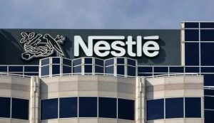 STJ homologa acordo entre Cade e Nestlé sobre compra da Chocolates Garoto