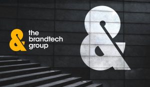 The Brandtech Group adquire Jellyfish