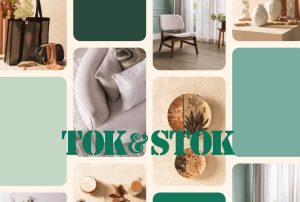 Tok&Stok anuncia acordo com bancos e confirma aporte de R$ 100 milhões