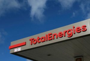 TotalEnergies compra participação de $ 219 milhões no desenvolvedor de GNL NextDecade