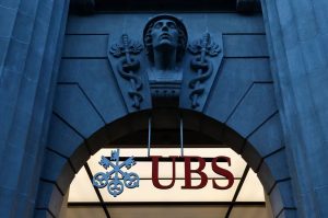 UBS anuncia conclusão legal da aquisição do Credit Suisse