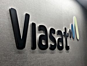 Viasat conclui aquisição da Inmarsat