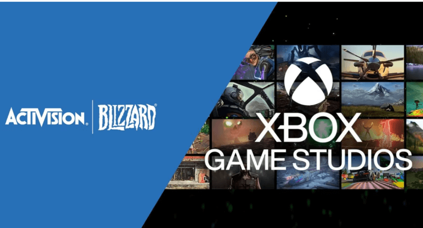 Microsoft Studios torna-se Xbox Game Studios