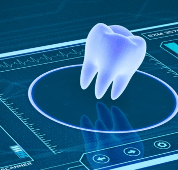 Dentalis
