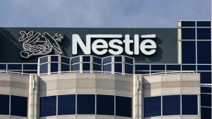 Superintendência do Cade recomenda impugnação de compra de unidade da Nestlé no Brasil pela Lactalis
