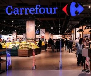 Abilio chama mercado para ouvir e falar de Carrefour e quer ser mais ativo