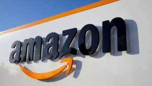 Amazon concorda em comprar iRobot por 15% menos