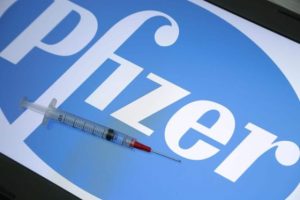 Aquisição da Seagen pela Pfizer enfrenta investigação da UE