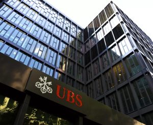 Banco Central aprova venda do Credit Suisse para UBS no Brasil