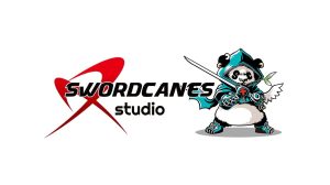 Capcom adquiriu o estúdio "Swordcanes"