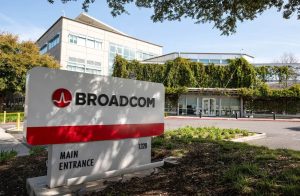 Compra da VMWare pela Broadcom é aprovada na Europa