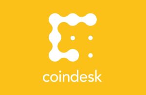 Digital Currency Group negocia venda do 'CoinDesk' por US$ 125 milhões