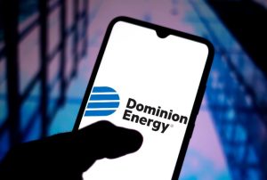 Dominion Energy venderá participação de 50% na Cove Point LNG para a Berkshire Hathaway Energy