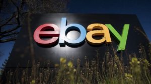 eBay adquire Certilogo empresa de autenticação de produtos com inteligência artificial