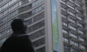 Eletrobras (ELET6) conclui venda da Energisa SE e MT por R$ 7 mi