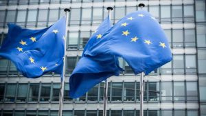 Empresas da UE passam a ter de informar fusões com subsídios estrangeiros