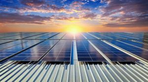 Energia solar no campo ultrapassa R$ 15 5 bi em investimentos
