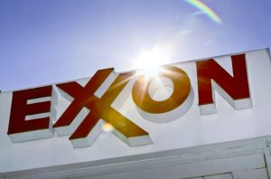 Exxon compra Denbury por US$ 4 9 bilhões