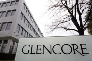 Executivo-chefe da Glencore considera o impensável: cisão do negócio de carvão