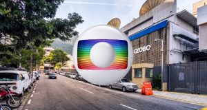 Globo recebe sinal verde em empreitada com empresa da Bolsa