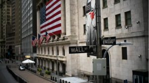 IPO do ano em Wall Street sobe 80%