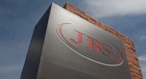 BREAKING: JBS vai listar sua ação em Nova York