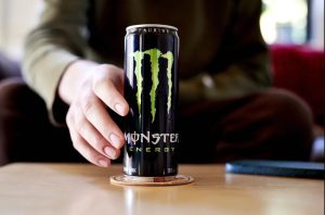 Monster obtém aprovação para aquisição da Bang Energy