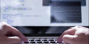 Empresa de segurança cibernética Netcraft consegue investimento de US$ 100 milhões