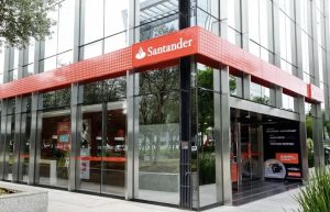Santander passa a ter 20% da Sodexo no Brasil