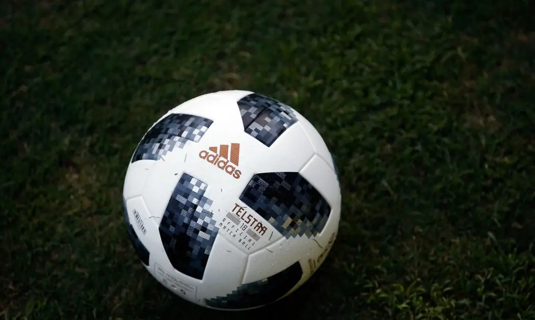 CVM divulga orientação para clubes de futebol sobre mercado de capitais