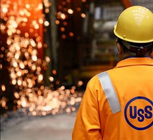 U.S. Steel diz que comprador terá que reconhecer sindicato
