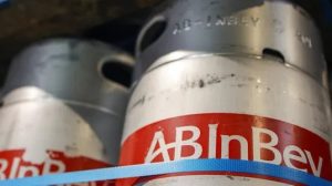 AB Inbev vende oito marcas de cervejas e bebidas para canadense Tilray Brands