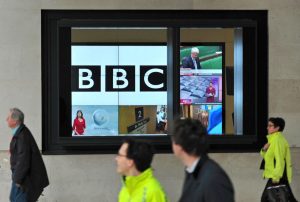 BBC anuncia venda dos estúdios históricos de Maida Vale
