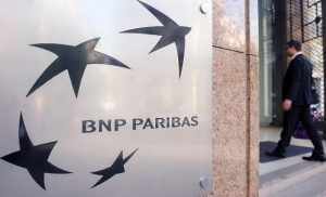 BC aprova incorporação do Banco Cetelem pelo BNP Paribas