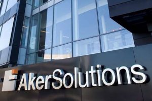 Brasil aprova fusão da Aker Solutions SLB e Subsea7