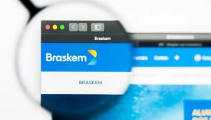 Braskem (BRKM5) forma joint venture com tailandesa TPE