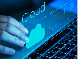 Claranet adquire empresa de gestão de cloud computing e dados