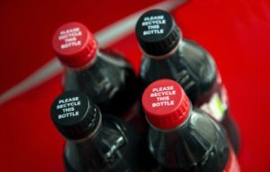 Aquisição proposta da Coca-Cola Beverages Filipinas Inc. (CCBPI)