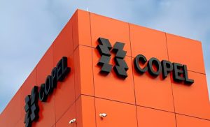 Copel investirá R$ 150 milhões em startups