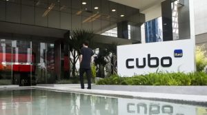 Na ‘seca’ do investimento em startups Cubo Itaú diz que atraiu mais de R$ 1 bi no ano