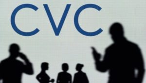 CVC Capital Partners segue sonhando com um IPO