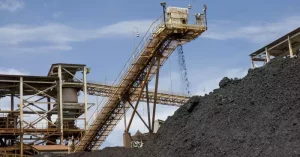Fusões e aquisições na mineração quadruplicam até junho